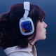 Imagen para el artículo titulado Los nuevos auriculares para gaming de Logitech se pueden usar con tres dispositivos al mismo tiempo